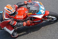 enduro-digital-images;event-digital-images;eventdigitalimages;mallory-park;mallory-park-photographs;mallory-park-trackday;mallory-park-trackday-photographs;no-limits-trackdays;peter-wileman-photography;racing-digital-images;trackday-digital-images;trackday-photos